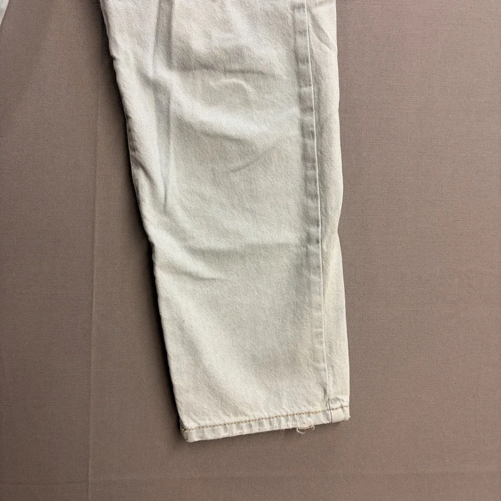 Forever 21 Premium forever 21